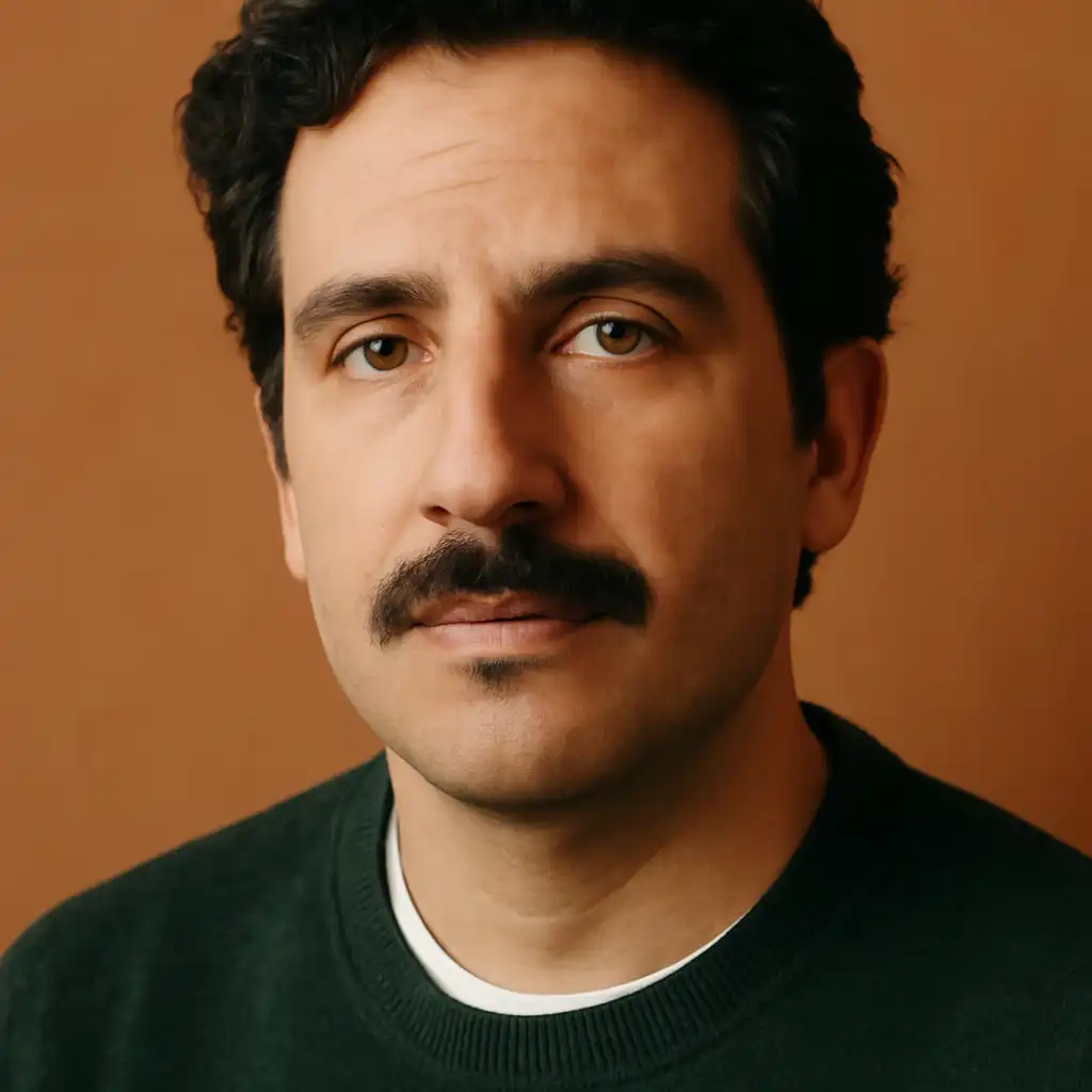 Davide Ferrara
